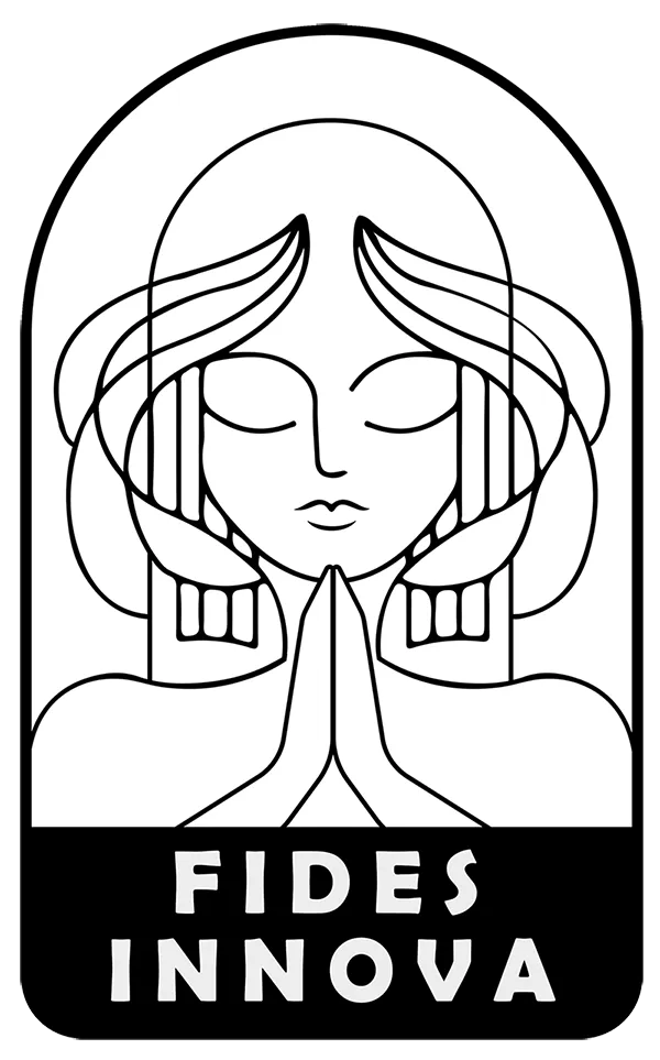 FidesInnova